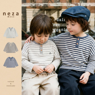 neza������ܛ�⡿��ͯ�L��t�������b��Ůͯ�A�I�·��l�y�����a�