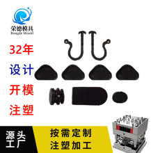 abs�aƷ���z��Ʒ���ƮaƷ�������ϼӹ��S���ϮaƷ�������ģ�ߏS