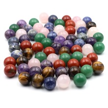 �S�����l��Ȼˮ��������ɢ�����ˮ����觰댚ʯ������Lˮ��[��