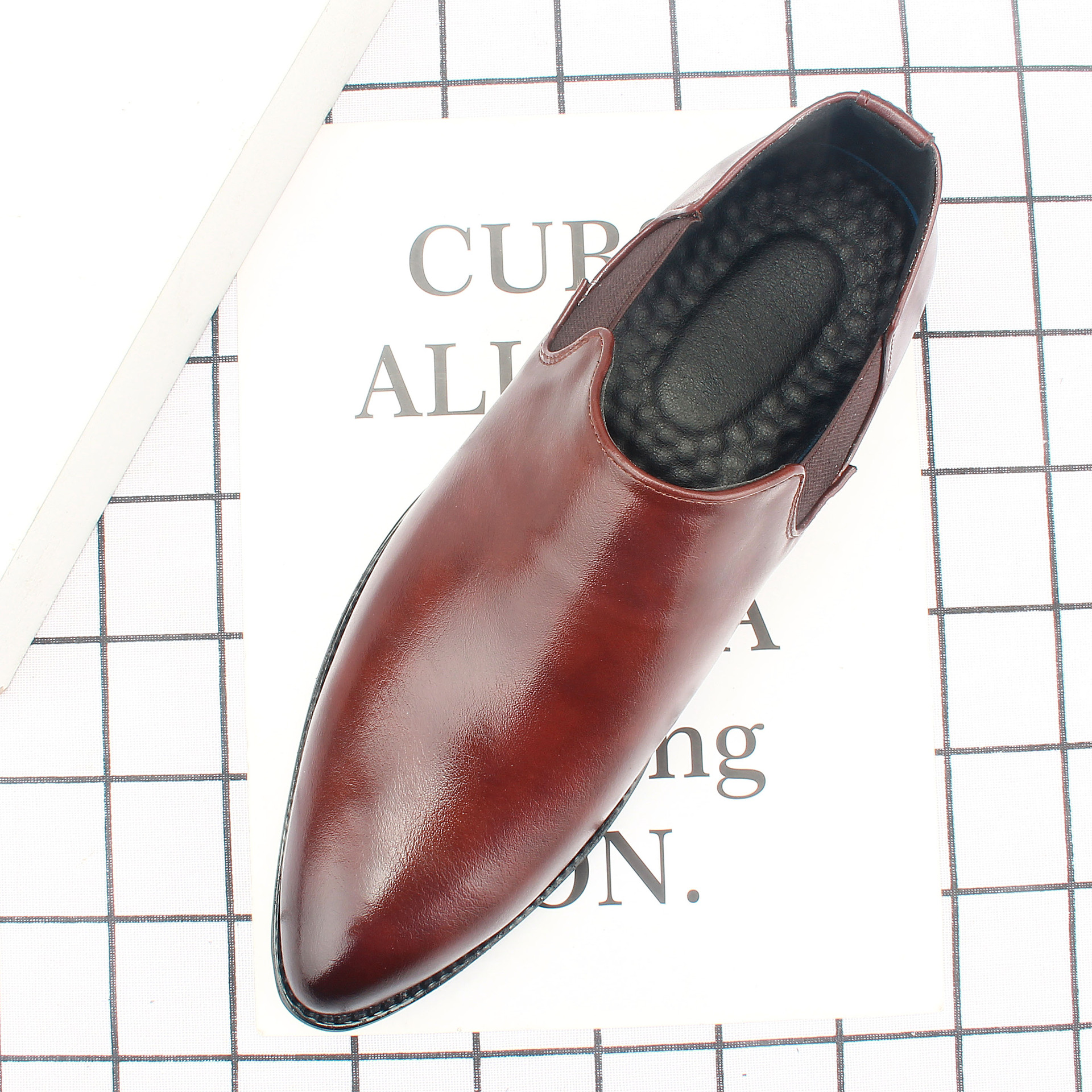 2022�¿���������ƤЬ��ʿӢ�׼�ͷ��װ��ЬӢ��ЬW9911