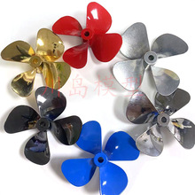 uģʹģ~ Ͻ55/ 60MM WCbش