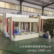 �S��ֱ�Nľ���䉺�CҺ������C�ͺ��T��C��������B�剺�ϙC���