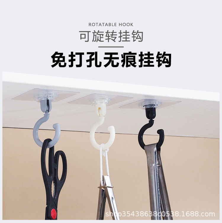 O1CN015avIys2GmcBZoS2N3_!!2206