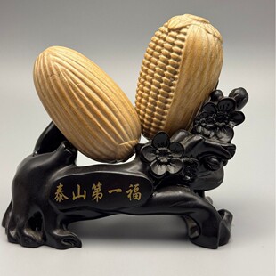 �S�����l��ľ ������ �����ְѼ� ��ľԭľɫ�ֹ�Diy��̔[��