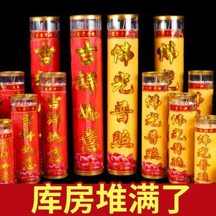ֲ���͟����Ͷ��T7�춷�T15������Ϟ�T����o�����÷����L�����T