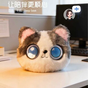 �羳�����˹����ܙC���˶��������Z��Ԓ��鰲������ai��ߵؔ�