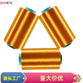 绳子类;功能性面料;其他化学纤维