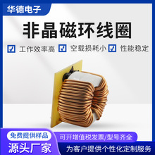 �F؛�_��ʽ�p�@�M�h�ηǾ��ŭh��Ȧ�Ό����@ʽ���l��ģ�Б���Ȧ