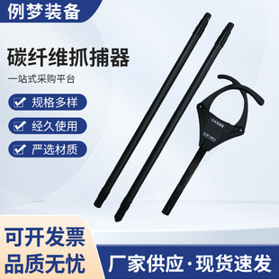 ̼�w�S��s�����_�� ̼�w�S�s����ץ���� �������i����䓲�S��