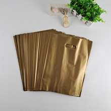 ������ɫ�հ״� �r�н�ƽ�ڶYƷ�����b�����ϴ��ɼ�ӡlogo