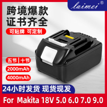 �S��ֱ����������늳�bl183018V늳ؽM늄ӹ�������羳���l