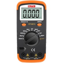 �Ͼ�����DT6013������ݱ��ԄӜy����������z�y�yԇ�x1�f΢��uF