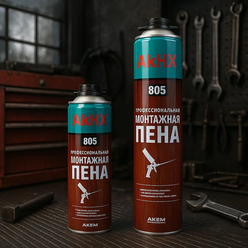 发泡胶聚氨酯泡沫填缝剂自熄阻燃发泡胶门窗桥梁管道填缝泡沫胶