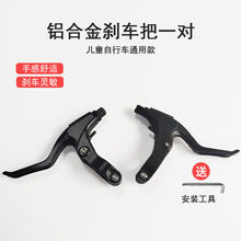 ܇x܇XϽֱɽ܇ͨlц܇քxVxx