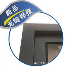 lgTl XϽT̨ⷿT  ϴgTԡT  T