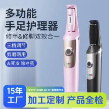 �¿�ĥ�_��늄ӹ��_������Oȥ��Ƥȥ�_Ƥĥ��������ȫ�Ԅ�������