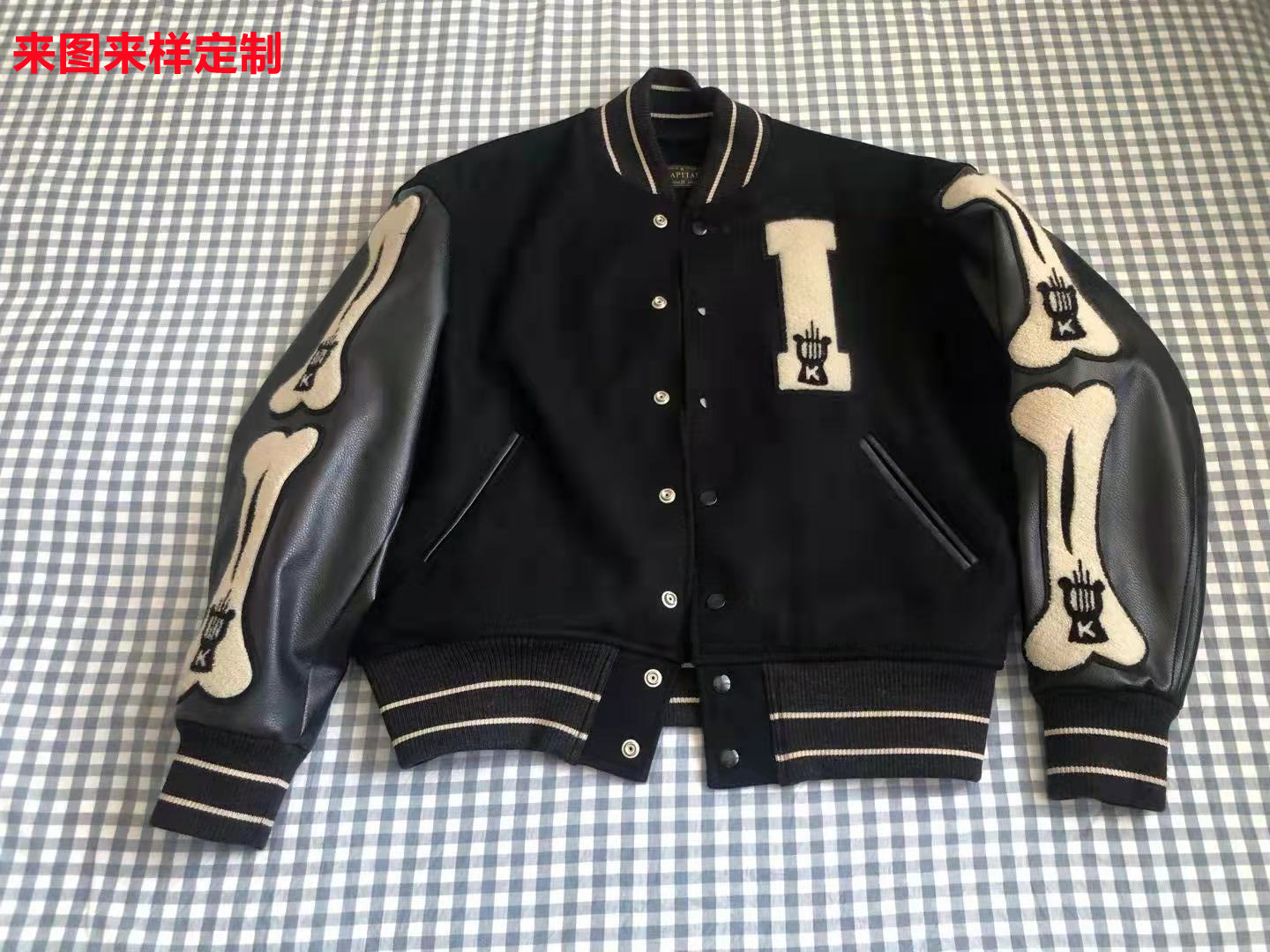 微信图片_20211013100017