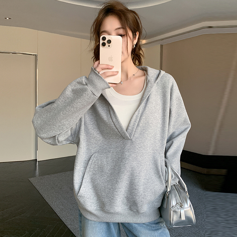 Gray / One size fits 40-70kg