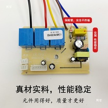 ͟C͙ͨC·ԴSp늙Co㑅R