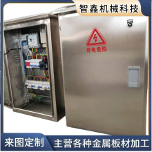 ���P䓵͉��Դ�����O�ط���������_�P����늱�֧�ֶ���