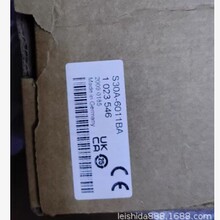 SICK S30A-6011BAxȫԭb|һ˳