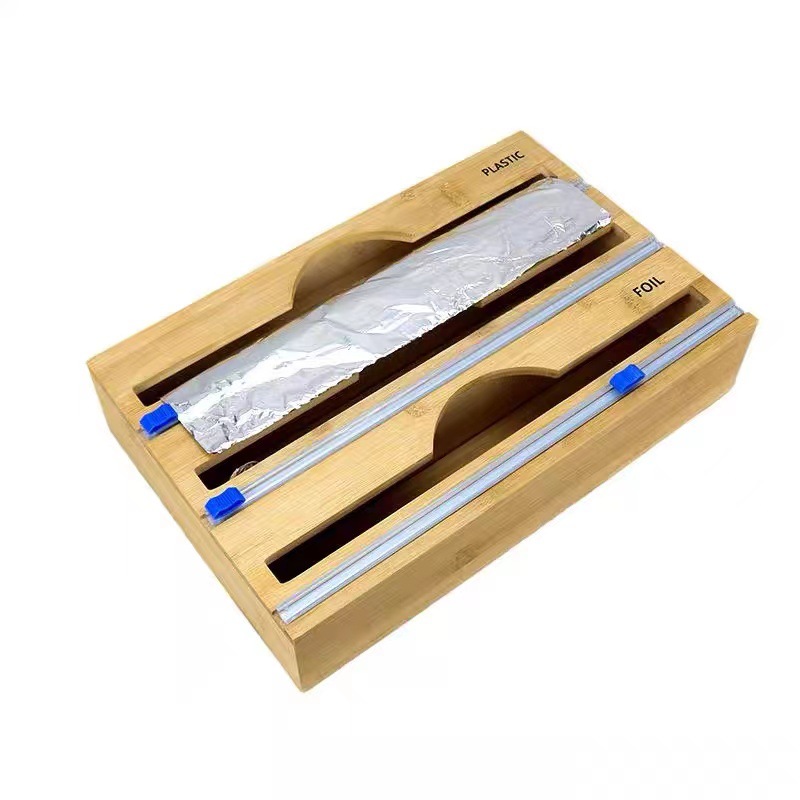 47aaf1e6067b56d65aa017798d6d7d