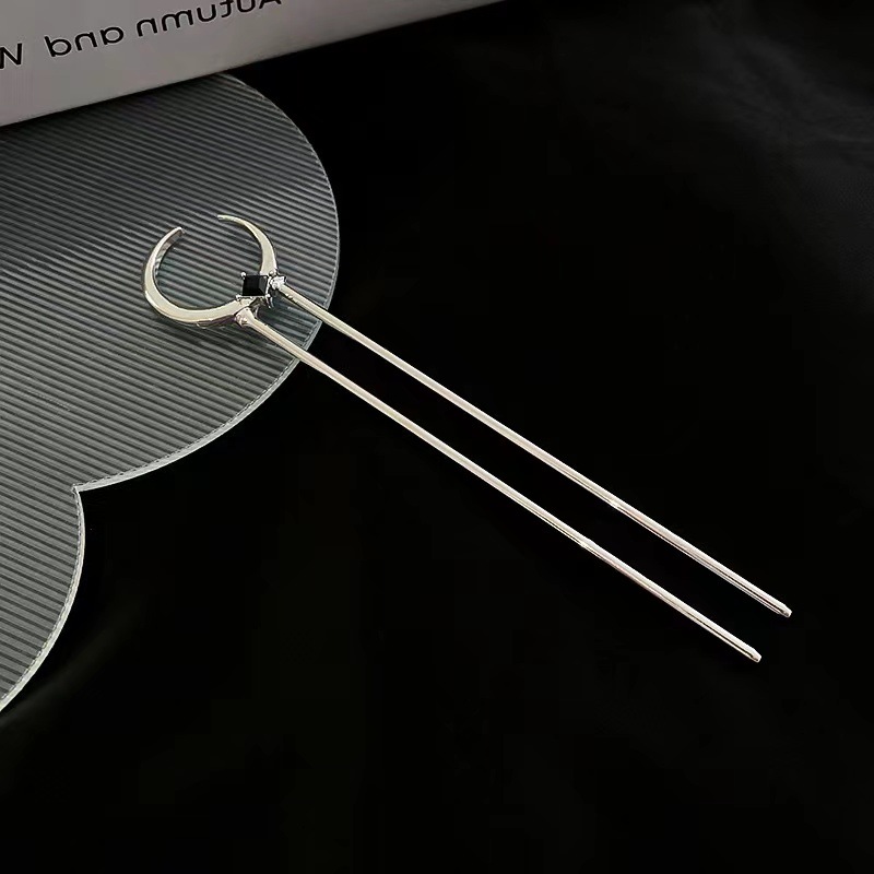 微信图片_20220818112024