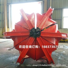 LS1050��5��������˫����������ץ������˫���������ץ��