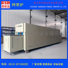 SҹWt ӟB̼̎늠t Cеӹt