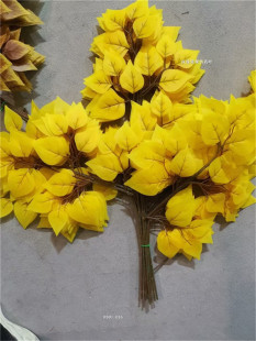 �����Sɫ�ט��~�҃ȼ٘��~���Ϙ�֦�Ĕz���߹����쾰�G�~ֲ���b�