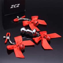 ZCZ��ͥ������ADIY��ͥ������ASM������Ʒ����gay������