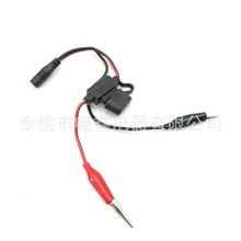 SֱN SAE^ Uz10A15A 늳B A ܇m