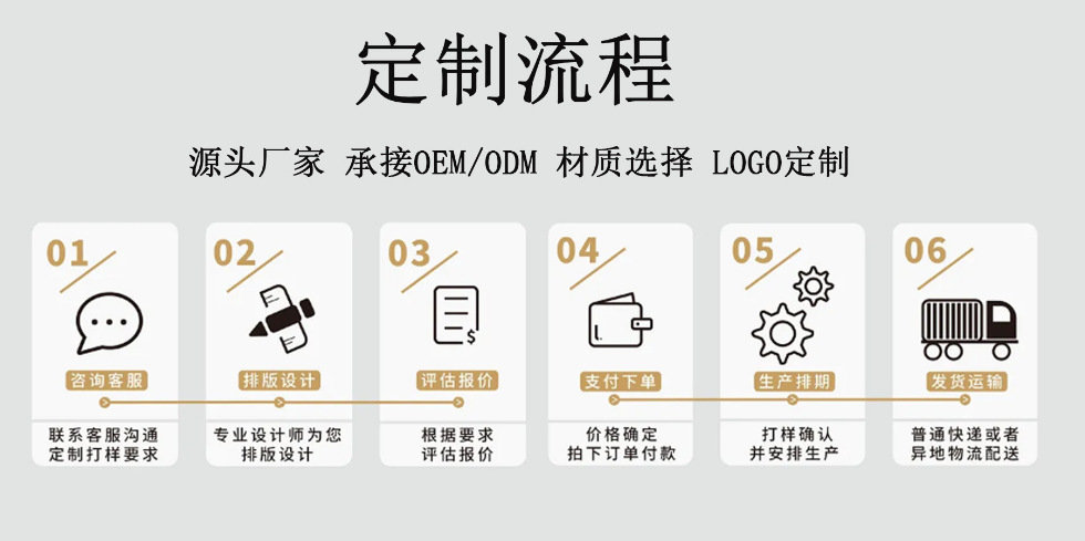 微信图片_20230524184730