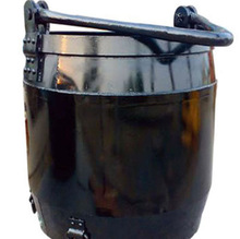 ���hʽ��Ͱ ���hʽ��Ͱ �V�õ�Ͱ�|���r�V������