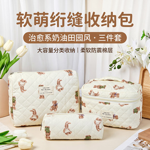 ins�L�W�pС�ܻ��y����������y����ϴ�������л��yƷ�ռ{���P��