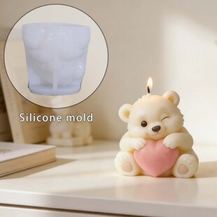 ��������С�ܱ�������޹Ϟ�T���zģ��DIY���⿨ͨ������ʯ���[��