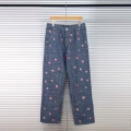 1794 pants