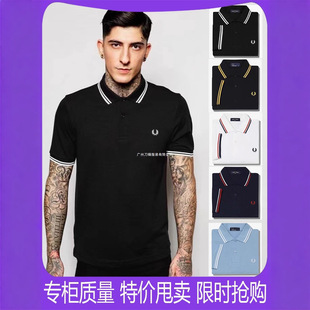 ������ʿ�ļ����䷭�I����POLO�����޺��s�̄�T�����_��FP