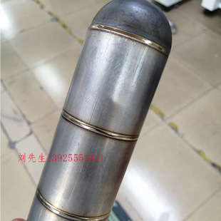 ���P�ˮ���򼤹⺸�� ����Һ���Б������⺸�әC �ԄӼ��⺸�әC