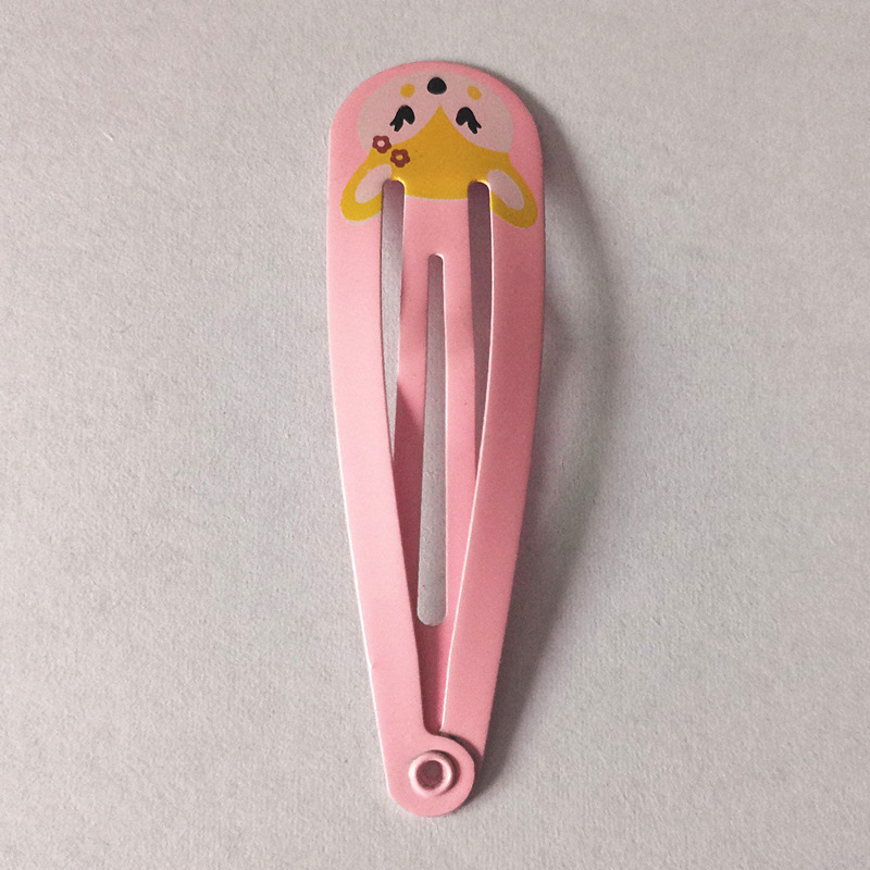 1 (37)_副本.jpg