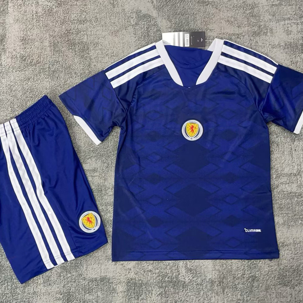 Trajes infantiles 2026 Copa del Mundo de México, México, Italia, Alemania, ropa infantil, un cabello