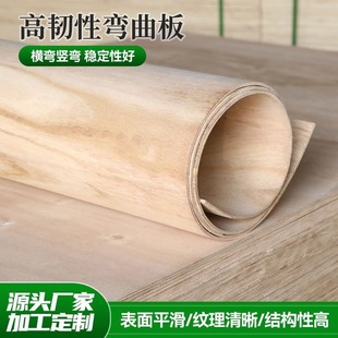 �����N��ľ����ď��������N��ɿɻ��ΈA�����弈������ܛ��