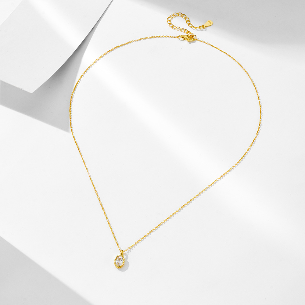 KN4237 (3) 副本.jpg