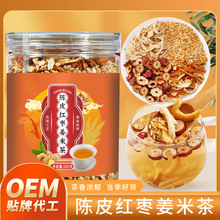 �Ƥ�t�����ײ� �����콪���ֹ�������ˮ�ȳ��Ƥ���ײ�t������
