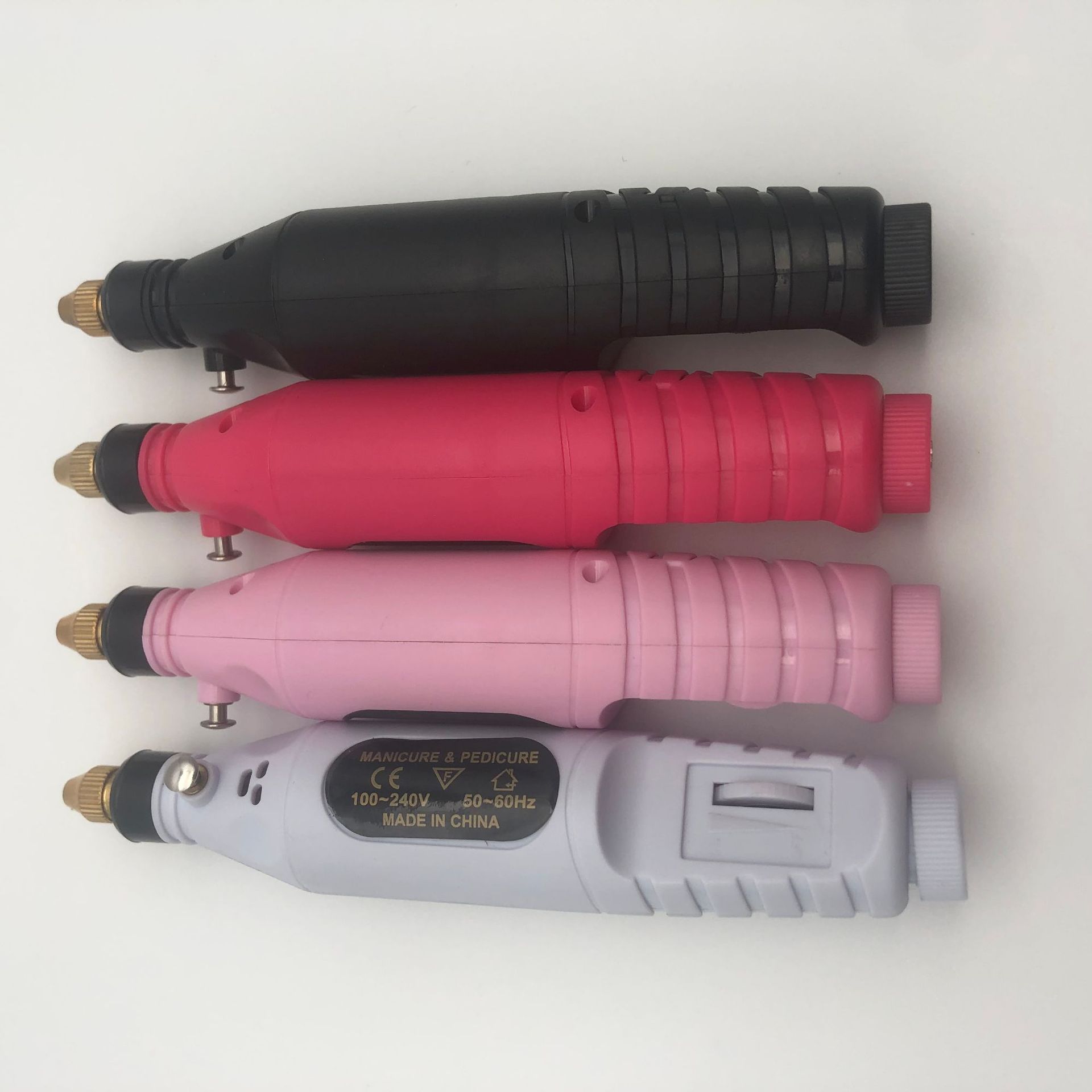 d41d18dd97339bcb6cdce9635842a7