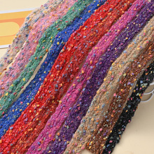 �ﶬ�¿�2CMë�����c���� �^���l�A�o���������b��ɫ���c�z�����l