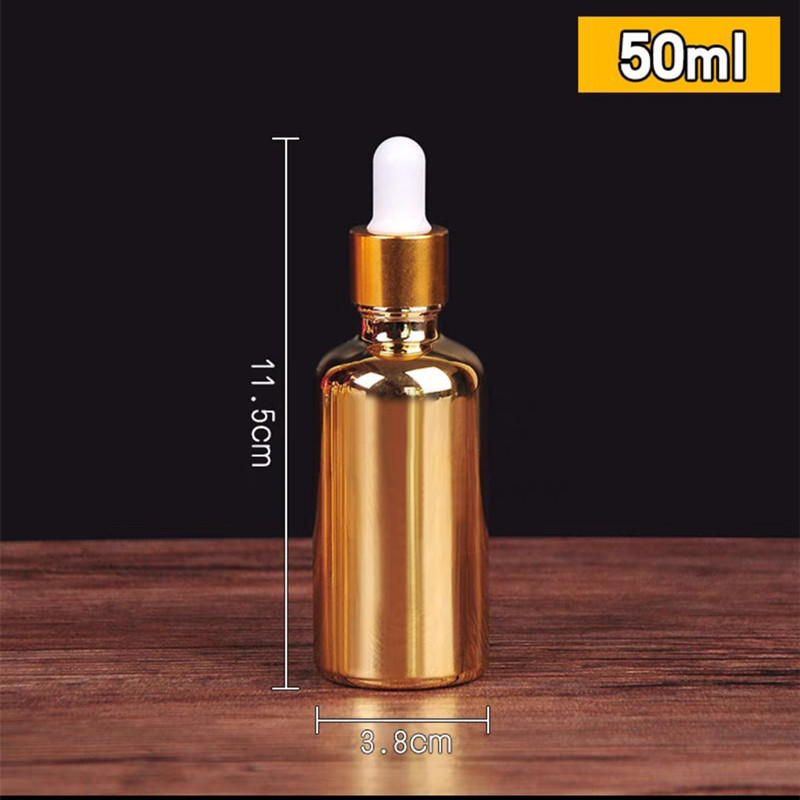 Screenshot_2023-04-10-14-04-02