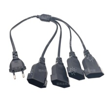 �WҎ4.0mm�ɈA�_�D4���W��ĸ��һ�������L��һ���Ĺ�ĸ�Դ��