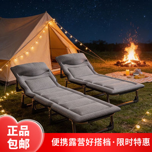 ���������ۯB������֧�Ά��˴���˯�������ױ�y��ͥ���o���ΰ��]