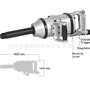 SI-1856B 特价批发日本 SHINANO信浓 气动扳手 SI-1856B